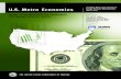 Including Metro 2020 Forecast of U.S. Metro Economies ...assets.fiercemarkets.net/.../reports/usmetroreport1.pdfBaton Rouge 5,331 Modesto 14.7 New York-Northern NJ-Long Island 4,935
