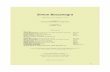 New Libretto simon boccanegra - La Scala · 2018. 2. 6. · Libretto di Francesco Maria Piave eArrigo Boito Musica di Giuseppe Verdi PERSONAGGI PROLOGO Simon Boccanegra, corsaro al