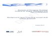 Revision of European Ecolabel Criteria for Soaps, Shampoos ...susproc.jrc.ec.europa.eu/product-bureau//sites...Background report including revised draft criteria proposal Revision