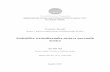 Statistička termodinamika sustava neovisnih česticacore.ac.uk/download/pdf/233032662.pdf · Uvod 3 Tomislav Ilievski Statistička termodinamika sustava neovisnih čestica Slika