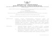 BERITA NEGARA REPUBLIK INDONESIA 1081-2019.pdf · Uraian kegiatan dan hasil kerja tugas Jabatan Fungsional Pranata Keuangan APBN sesuai jenjang jabatannya sebagaimana ditetapkan dalam