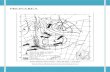 PRONAREA - Flight Simulator Xflightsimulatorarg.com.ar/instructivos_consejos/PRONAREA.pdf · Los informes denominados PRONAREA describen las condiciones meteorológicas significativas