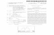 US0071 00 185B2 c12) United States Patent (10) Patent No ...euro.ecom.cmu.edu/people/faculty/mshamos/7100185.pdf · Examination & Basic Investigative Research Report on Image Databases,"