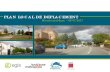 PLAN LOCAL DE DEPLACEMENT - Mairie de Pibracville-pibrac.fr/images/pdf/PLD_Pibrac_Diagnostic_Reunion... · 2017. 6. 26. · PLAN LOCAL DE DEPLACEMENT DE PIBRAC 03/07/2017 2 . OBJECTIFS
