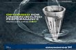 Optimised for underground performance - GrundfosGrundfos’ submersible pump, the SP pump, is a true original. When Grundfos invented it in 1967, it was the first ever submersible