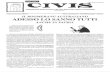 CIVIS -- Centro Informazioni Vivisezionistiche .... 4 inverno 93_94.pdf · Eustace Mullins, "Assassinio per Iniezione, la Storia della Cospi- razione Medica Contro l' America" (1988),