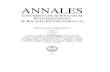 ANNALESannales-math.elte.hu/annales52-2009/Annales_Universitatis_Scienti… · Medalists and other leading researchers in number theory and combinatorics work. Elekes not only proved