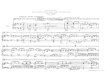 Concerto pour Flûte [Op.283] - Sheet music...Title Concerto pour Flûte [Op.283] Author Reinecke, Carl - Editeur: Leipzig: Breitkopf und Härtel, n.d.(1909). Subject Public Domain