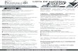 LIVROS FILOSOFIA BIOLOGIA LÍNGUA PORTUGUESA · 2019. 11. 25. · BIOLOGIA: Conecte Biologia - Volume único Sônia Lopes e Sérgio Rosso - Editora Saraiva ISBN: 978-85-02-22212-0