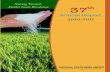 NFL's mission to be a market leader in fertilizers and a ... Annual Report.pdf · NFL's mission to be a market leader in fertilizers and a significant player in all its other business,