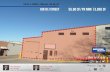 10818 J STREET, OMAHA, NE 68137 10818 J Street 5.80 SF/yr ...€¦ · 10818 $5.80 SF/yr 3,855 SF 2,482.51 PROPERTY DESCRIPTION Clean warehouse space, 100% air conditioned. Located