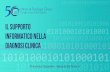 Francesco Sansone - Alessandro Tonacci · 2019. 4. 8. · Francesco Sansone - Alessandro Tonacci “da particolari competenze derivano grandi responsabilit ... C) oo IRCCS FONDAZIONE
