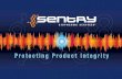 Sentry BioPharma ServicesMay 13, 2015  · Sentry BioPharma Services • Contract Service Provider • Privately held company • Extensive Industry Experience • Exclusively serves