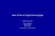 State-of-the-art Digital Seismographseismicnet.com/volksmeter/State-of-the-art_Digital... · 2006. 12. 8. · Title: State-of-the-art Digital Seismograph Author: RT21406 Created Date:
