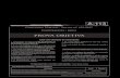 PRINT A-113 Fisioterapeuta - Estude Grátis · 2018. 12. 19. · Quarto de despejo – diário de uma . favelada, 1960, de CAROLINA MARIA DE JESUS). A primeira edição saiu com 30