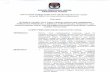 Komisi Pemilihan Umum Kabupaten Tuban - Homekpud-tubankab.go.id/Data/PedomanTeknis.pdf · 2019. 11. 22. · AKREDITASI PEMANTAU, LEMBAGA SURVEY/JAJAK PENDAPAT DAN PENGHITUNGAN CEPAT