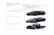 Program Studi Teknik Otomotifteknik-otomotif.ft.uny.ac.id/sites/teknik-otomotif.ft.uny... · Web viewMobil Toyota Innova 3 Mobil Daihatsu Grand Max 4 Nissan Juke 5 Kijang Super 6