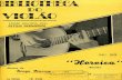 Home | Music for Classical Guitar · SOLIDÅO — valsa — A. Giacomino . MINUETO - Mignone .. H. Nacional Brasileiro - F. M. Silva ALBUM N.O I (5 peças faceis) OLHOS NEGROS - cançdo