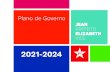 Plano de Governodivulgacandcontas.tse.jus.br/candidaturas/oficial/2020/... · 2020. 9. 26. · Apresentamos ao Povo de Natal o Programa de Governo da nossa candidatura, uma leitura