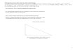 0 Trigonometri formelsamling - Matematiklyng7z.weebly.com/.../trigonometri_formelsamling.pdf · Trigonometri*formelsamling* Trigonometri beskæftiger sig med relationerne mellem sider