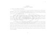 BAB II LANDASAN TEORI A. Review Penelitian Tedahulueprints.umm.ac.id/36545/3/jiptummpp-gdl-adityakhai-49265-3-babii.pdf · bagian pemeriksaan intern, dan stempel cek dipegang oleh