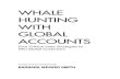 DJM-Whale Hunting with Global Accounts V11 · in print, audio, or digital formats from amazon.com, if you have not read it previously. Whale Hunting describes a complete sales and