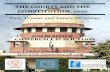 CONFERENCE PUBLICATION...Akansha Agrahari Ananyaa Gupta Ankita Gupta Dhananjay Dhonchak Harsh Jain Khushi Mittal Mayuresh Kumar Nimisha Mishra Pranav Mihir Kandada Published …