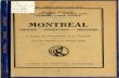 ORIGINE FONDATIO - DESTINÉNEcollections.banq.qc.ca/bitstream/52327/1988600/1/0000334201.pdf · La ville de Montréal célébré en a191 le2 triccnlen tire de sa fondation par la