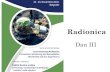 Radionica - University of Belgradechem.bg.ac.rs/zf/lect/ZF2018_Ljesevic_GCxGC_Practice.pdf · radionica dan iii. sveobuhvatna dvodimenzionalna gasna hromatografija sa masenim spektrometrom