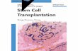 Cell... · Related Titles Novartis Foundation Symposium Stem Cells Nuclear Reprogramming and Therapeutic Applications 2005 ISBN 0-470-09143-6 Minuth, W. W., Strehl, R., Schumacher,