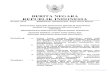 BERITA NEGARA REPUBLIK INDONESIA...2014, No.519 2 2. Undang-Undang Nomor 10 Tahun 1995 tentang Kepabeanan (Lembaran Negara Republik Indonesia Tahun 1995 Nomor 75, Tambahan Lembaran