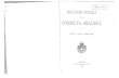 Associazione Araldica Genealogica Nobiliare Della Sardegna · Created Date: 2/21/2012 10:51:59 AM