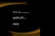 pureXML - IBMpublic.dhe.ibm.com/ps/products/db2/info/vr105/pdf/zh_CN/DB2pureX… · IBM DB2 10.5 for Linux, UNIX, and Windows pureXML 8O |B1d 2013 j 7 B S151-1987-00