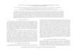 Examining Thematic Variation in a Phenomenographical Study ...Examining Thematic Variation in a Phenomenographical Study on Computational Physics Nathaniel T. Hawkins, 1Michael J.