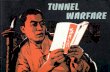 http.bannedthought.nethttp.bannedthought.net/China/MaoEra/Arts/GraphicHistories/Tunnel… · http.bannedthought.net ... tunnel wnqçnqe