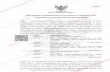 PUTUSAN Nomor 34/PUU-XIV/2016 DEMI KEADILAN …ditjenpp.kemenkumham.go.id/images/djppimages/2016/... · MAHKAMAH KONSTITUSI REPUBLIK INDONESIA [1.1] Yang mengadili perkara konstitusi