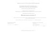 Programm Macroeconomics3 2010 Shulgin...2011/04/08  · Пояснительная записка Монетарная экономика Шульгин А.Г. Аннотация Программа