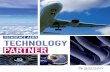 TECHSPACE AERO TECHNOLOGY PARTNER · on recognized tools and methods including Lean Sigma, QRQC, TPM, Visual Factory, SPC, 5S, SMED, etc. “Techspace Aero expertise is recognized
