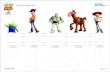 Toy Story Character Toysddata.over-blog.com/xxxyyy/2/00/79/58/.../TOY-STORY/KRAFT/PERSO… · Toy Story Character Toys. Title: Toy-story-3-standeesPG1 Created Date: 5/19/2010 1:03:20