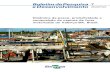 Dinâmica da pesca, produtividade e composição de captura ... · Dinâmica da pesca, produtividade e composição de captura da frota motorizada de 9 Valença-BA, Brasil. modalidade