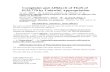 Complaint and Affidavit of Theft of $125,770 by Unlawful … - DCC - Exhibits... · 2020. 10. 30. · Complaint and Affidavit of Theft of $125,770 by Unlawful Appropriation 31.03.