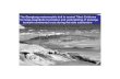 Paul Kapp (University of Arizona) An Yin & Craig Manning ...Tarim basin 400 km 200 India Kunlun-Qaidam terrane Runlun suture Golmud central Qiangtang Triassic Songpan-Ganzi ... sedimentary