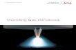 Shielding Gas Handbook. Shielding Gases Handbook U… · → Shielding Gas Handbook Shielding Gas Handbook. Created Date: 3/14/2011 7:19:57 PM