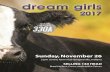 2 pm aon the farm near B rg esv il , I nd Bred Heifers ... · DREAM GIRLS 2017 • MARTINDREAMGIRLS.COM | 7 Proven Dream Girls – Treat Yourself ML WONDER WOMAN 613Y Reg. 12.04%