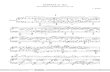 Faure op.13 Violinsonate Nr · Ïðîåêò «Íîòíàÿ áèáëèîòåêà êëàññè÷åñêîé ìóçûêè» 2 The Classical Music Sheets Library project   ...