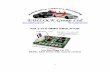 Sportage 2,0TD_Emulator.pdf KIA 2.0TD IMMO EMULATOR Kia Sportage 2.0 TD ZEXEL ECU immo with remote control 1 GND blue power supply red immo line green Cut off pin 54 and pin 62 from