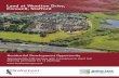Land at Wootton Drive, Creswell, Stafford · 2016. 6. 13. · Wootton Drive, Creswell, Stafford The site is located off Wootton Drive approximately 1.6 miles to the north west of