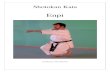 Shotokan Kata · 2020. 1. 18. · Shotokan - Kata Enpi Ausführung: Alfred Heubeck BKB © Alfred Heubeck 3 Zenkutsu – Dachi Gedan – Barai Zenkutsu – Dachi Jodan – Age –