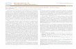 Fundamental Aspects of Conformational Liability of Proteins · 2019. 6. 24. · Editorial Open Access Kurganov, Biochem Anal Biochem 2012, 1:4 DOI: 10.4172/2161-1009.1000e107 Fundamental