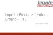 Imposto Predial e Territorial Urbano - IPTU...IPTU E TAXA DE COLETA DE LIXO. (...). ATUALIZAÇÃO MONETÁRIA DO IPTU POR DECRETO. POSSIBILIDADE. SÚMULA 160/STJ. (...) II. Na origem,